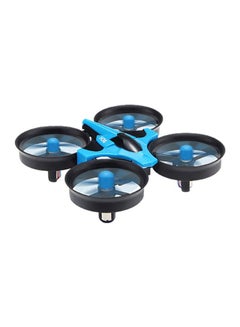 6-Axis Gyro Headless Mode Mini Rc Quadcopter