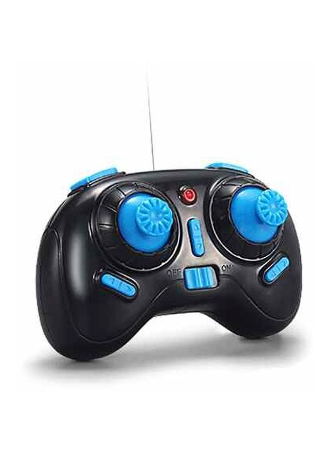 Voberry - 6-Axis Gyro Headless Mode Mini Rc Quadcopter - Image 1