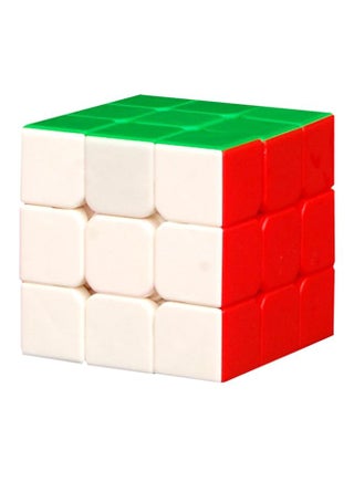 Rubik's Puzzle Cube - v1594977412/N15686910A_1
