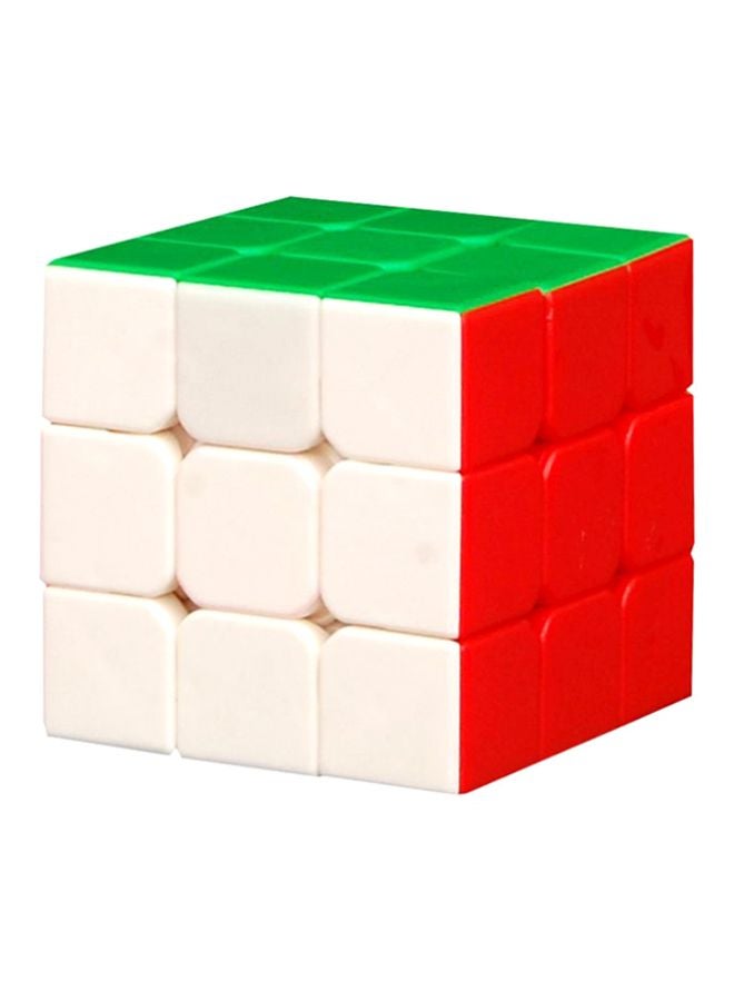 كياوكاي - لعبة الأحجية مكعب روبيك - Image 1