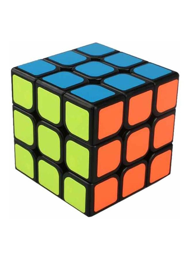 Beauenty Aolong Rubik'S Cube Toy