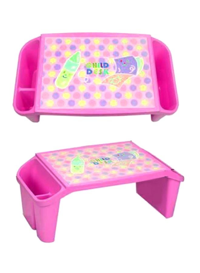 بيوينتي مكتب للدراسة متعدد الاستخدامات - Image 2