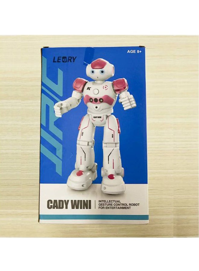 Beauenty Cady Wini Robot 16 x 8 x 26.5cm  - Image 4