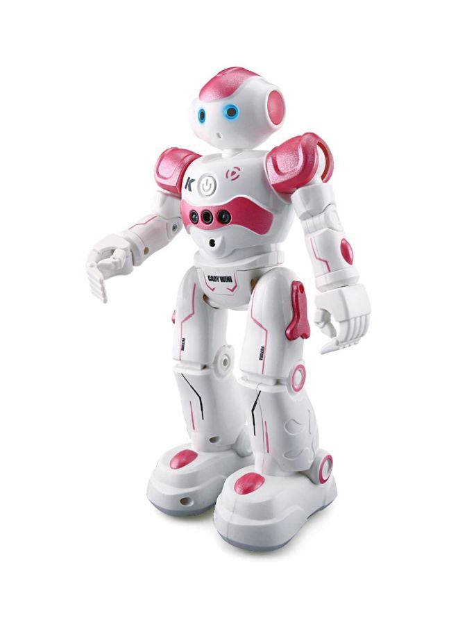 Beauenty Cady Wini Robot 16 x 8 x 26.5cm  - Image 2