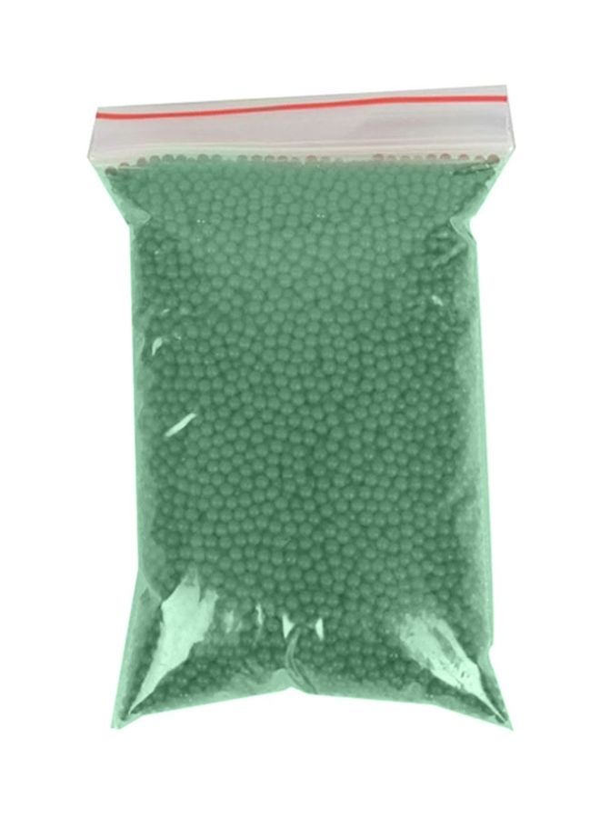 MARGOUN 10000-Piece Jelly Water Beads - Image 2