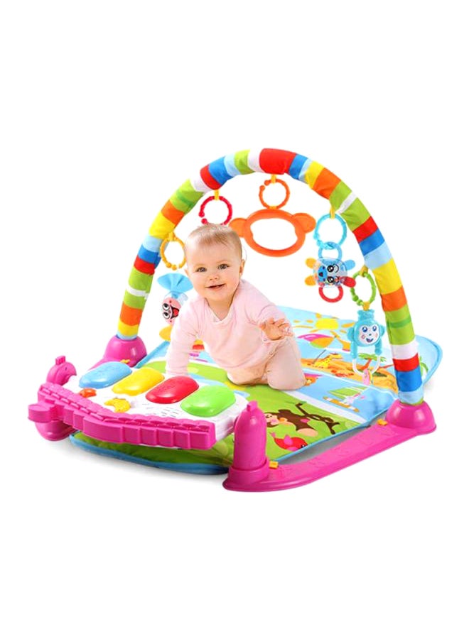 Musical Activity Playmat - v1594978504/N26099675A_2