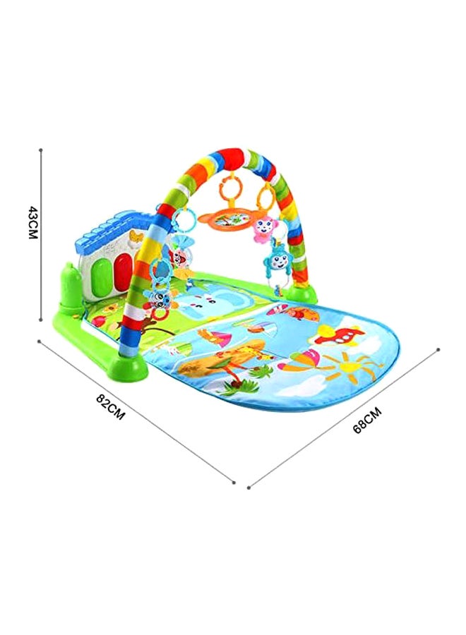 Musical Activity Playmat - v1594978504/N26099675A_3