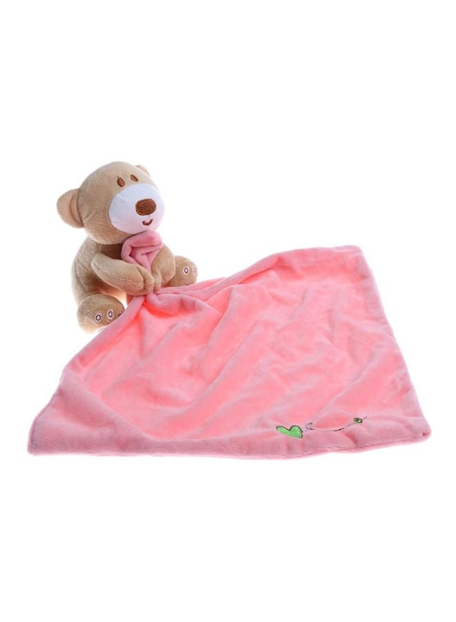 Beauenty Appease Towel Plush Toy - Image 4