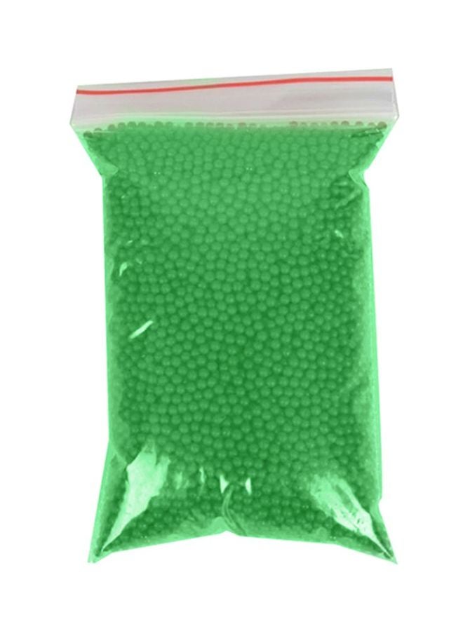 مارجون مجموعة خرز جيلي مائي من 10000 قطعة - Image 2