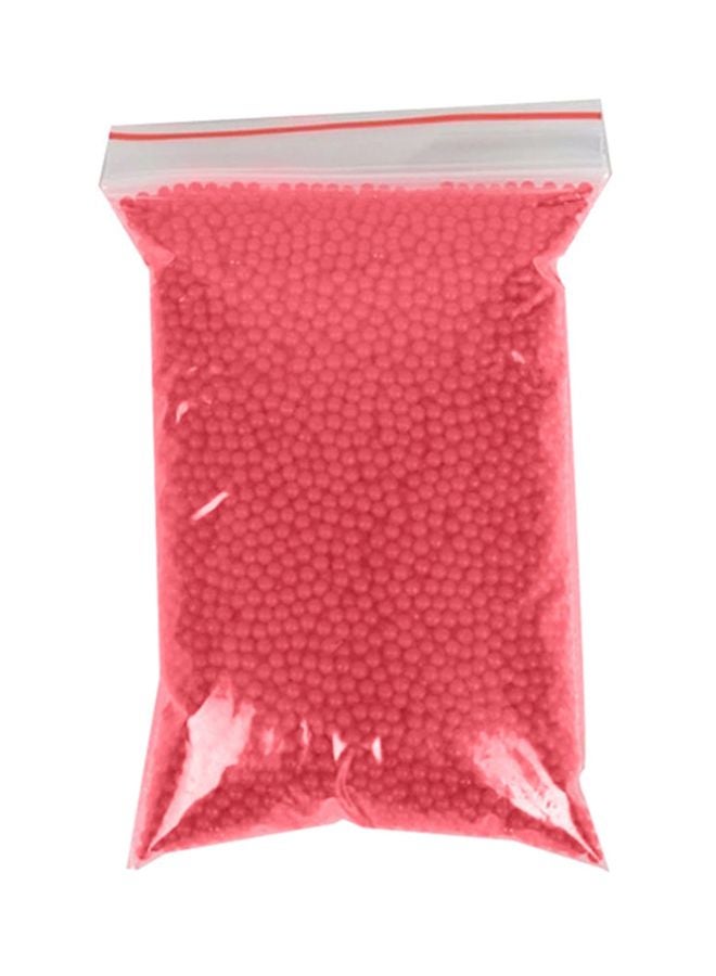 MARGOUN 3000-Piece Jelly Water Beads Set - Image 2