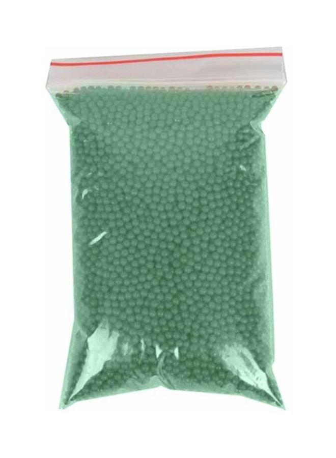 MARGOUN 5000-Piece Jelly Water Beads - Image 2
