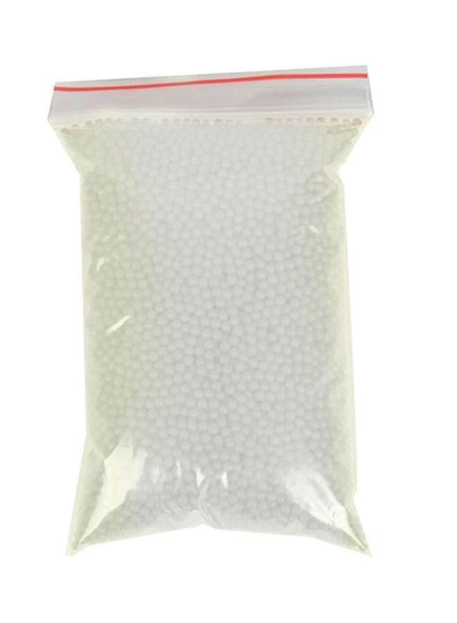 MARGOUN 10000-Piece Jelly Water Beads WBE132 - Image 2