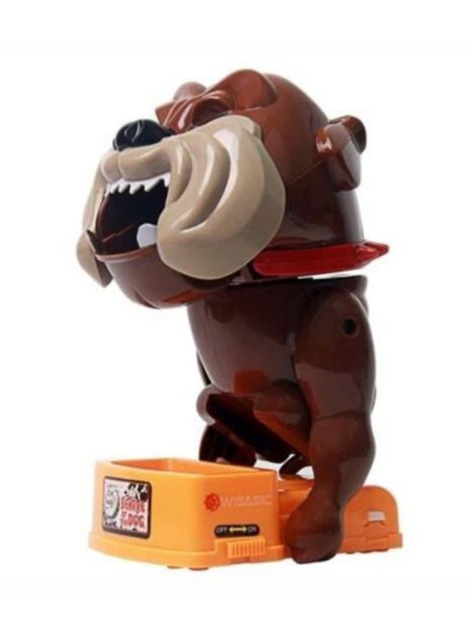 بيوينتي لعبة دونت تيك باسترز  بونز طراز WS5319 - Image 3