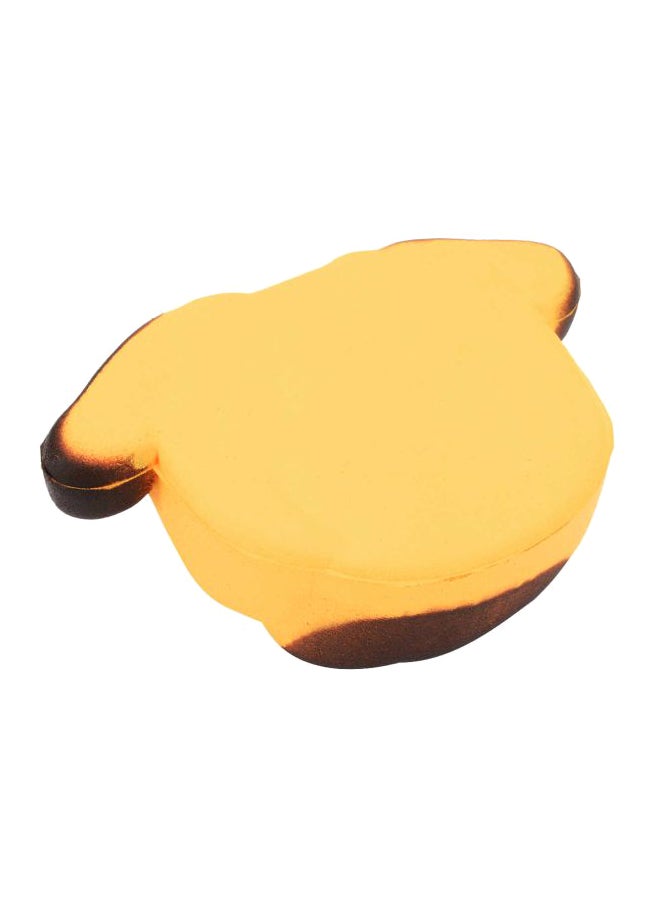 Beauenty Funny Anti Stress Squishy Toy - Image 2