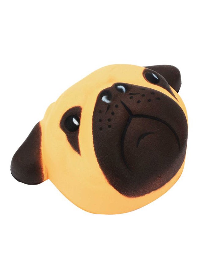 Beauenty Funny Anti Stress Squishy Toy - Image 3