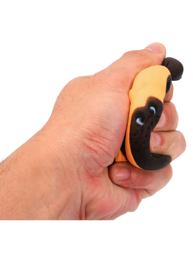 Beauenty Funny Anti Stress Squishy Toy - Image 5