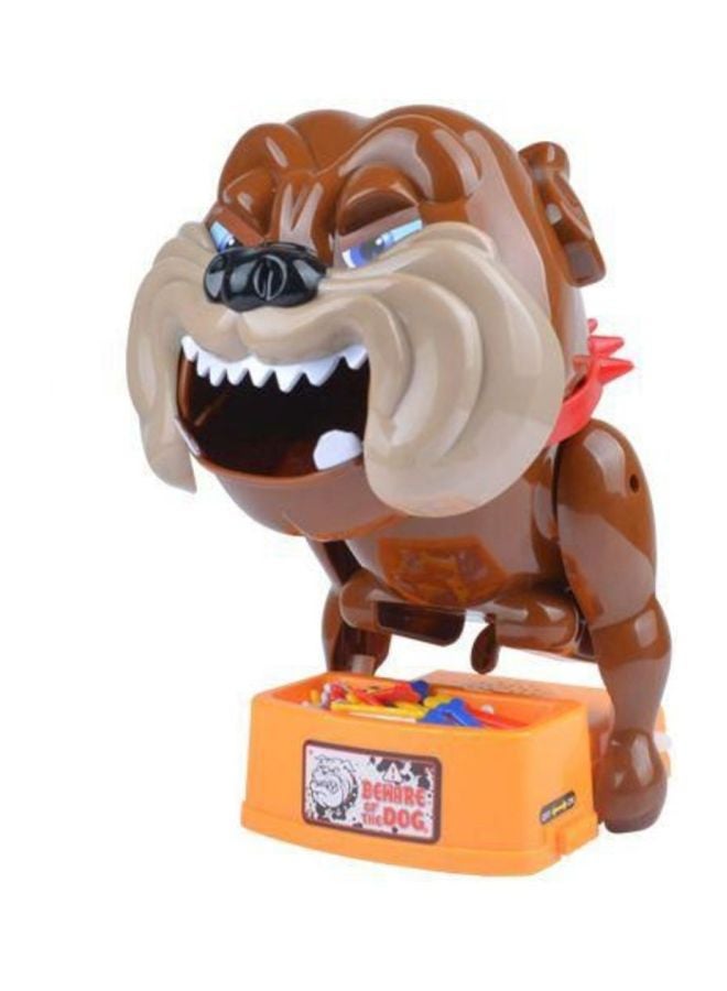 Beauenty Bad Dog Trick Game - Image 3