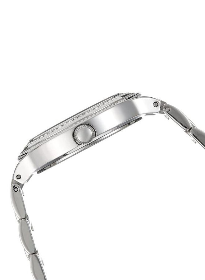 GUESS Women's Water Resistant Analog Watch W0637L1 - Image 3