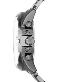 DIESEL Men's Water Resistant Chronograph Watch DZ4329  - Image 3