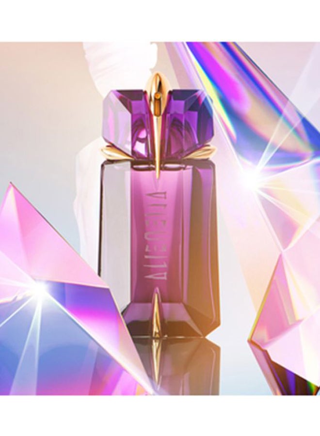 Mugler perfume alien on sale