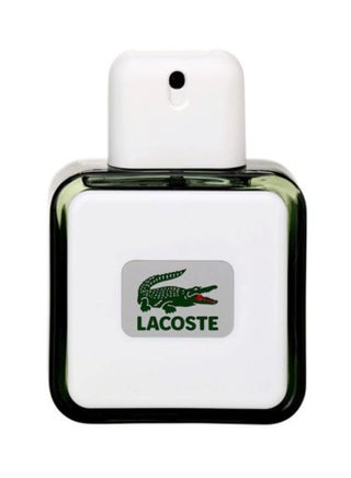 عطر بخاخ أوريجينال EDT 100ملليلتر - v1594979380/N27640550A_2