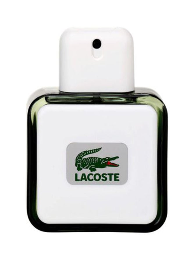 لاكوست عطر بخاخ أوريجينال EDT 100ملليلتر  - Image 1