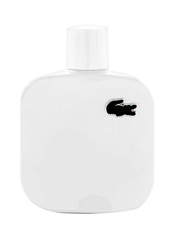 لاكوست مجموعة الهدايا من لاكوست EDP 90ml, EDT 100ملليلتر  - Image 5