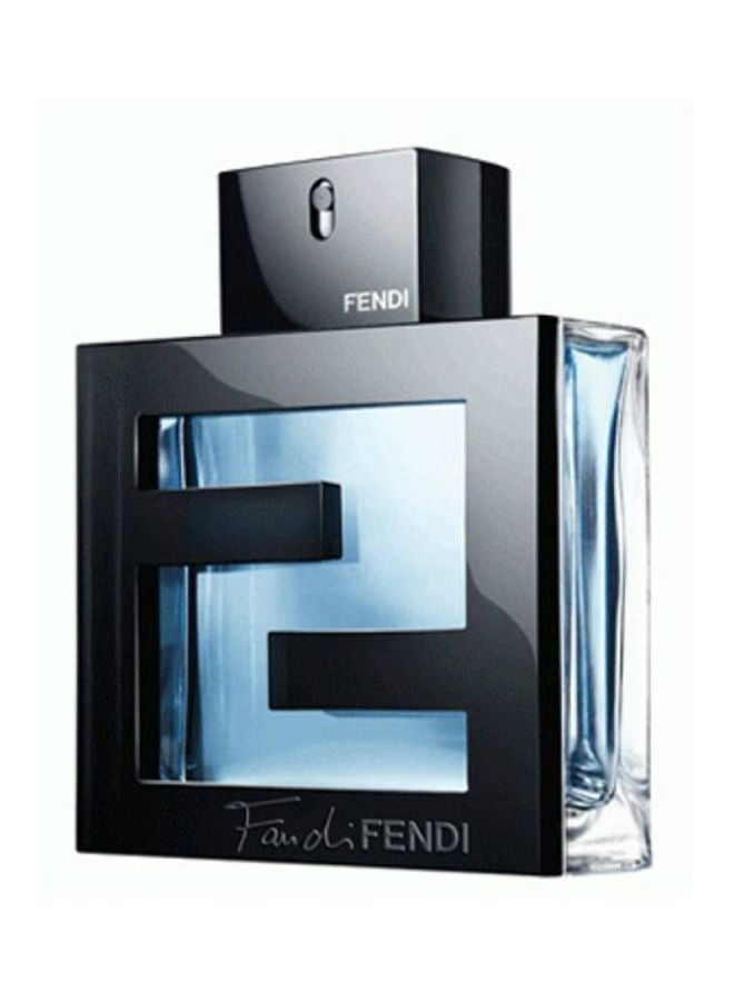فيندي - عطر فان دي أكوا 100ملليلتر - Image 1
