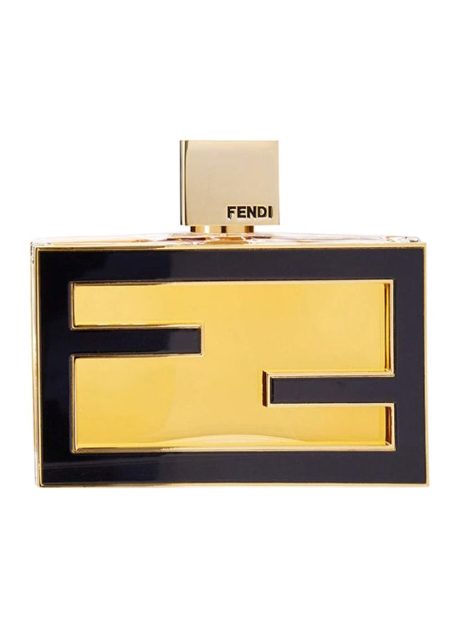 فيندي ماء عطر فان دي اكستريم 75ملليلتر - Image 2