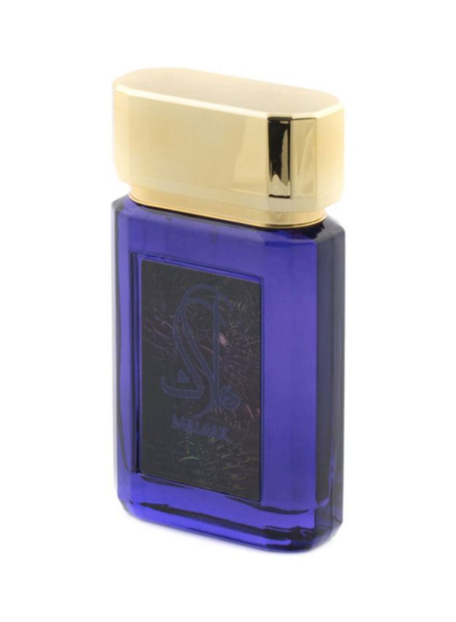 Lattafa Malaak EDP 100ml - Image 2