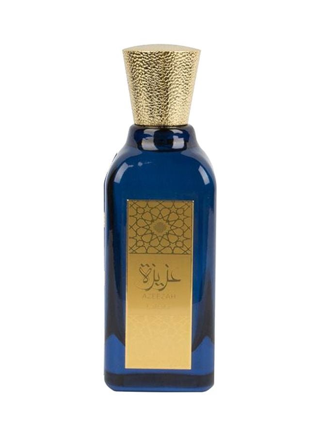 لطافة - EDP عزيزة 100ملليلتر - Image 1