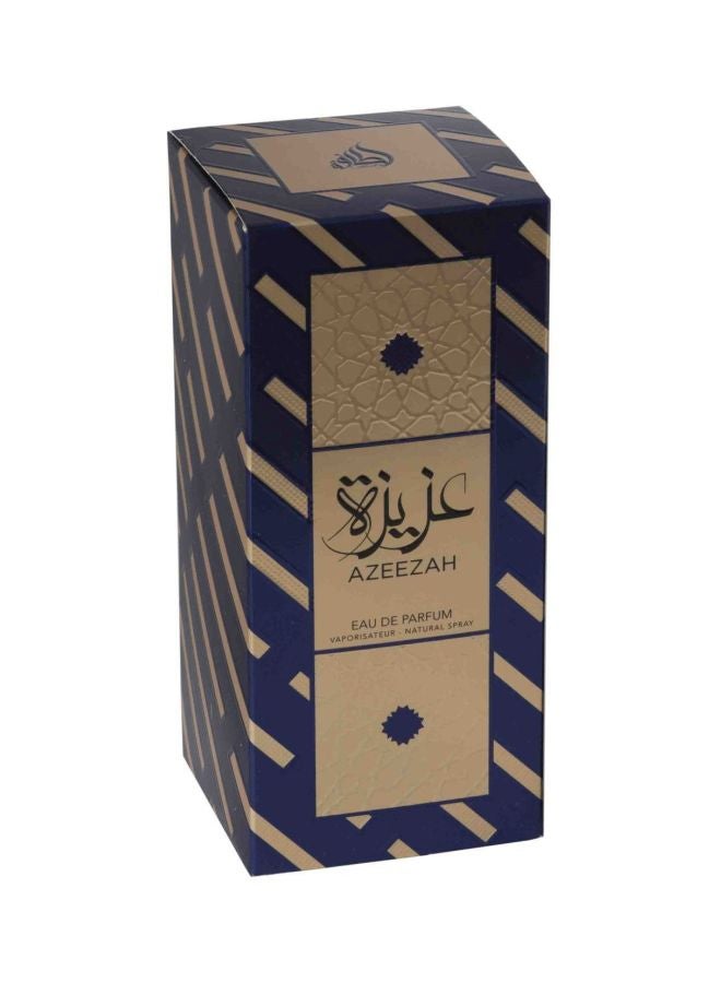 لطافة - EDP عزيزة 100ملليلتر - Image 1
