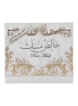 Pure Musk EDP 100ml - view 3