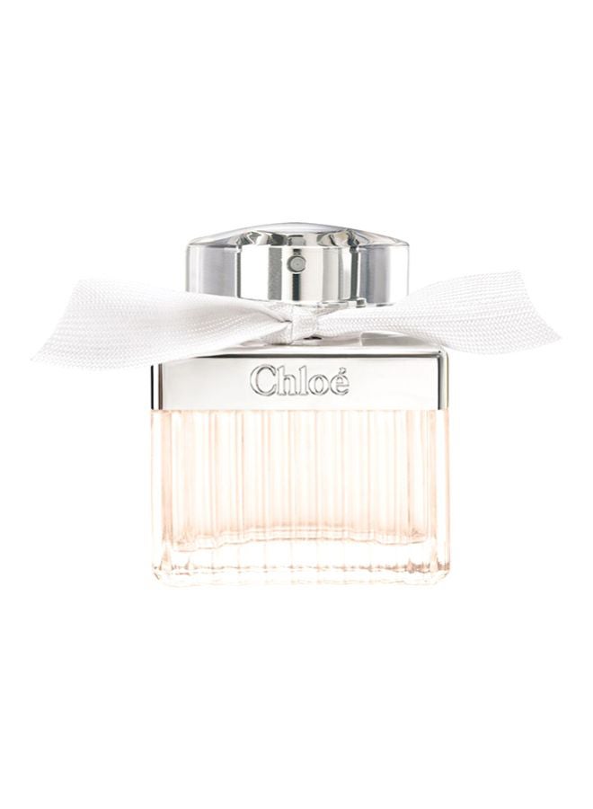 Chloe Chole EDT 50ml - Image 2