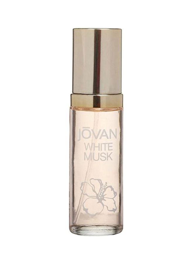 White Musk EDC 59ml - v1594979474/N29748745A_2