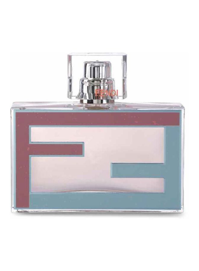 فيندي عطر فان دي بلوسوم 50ملليلتر  - Image 2