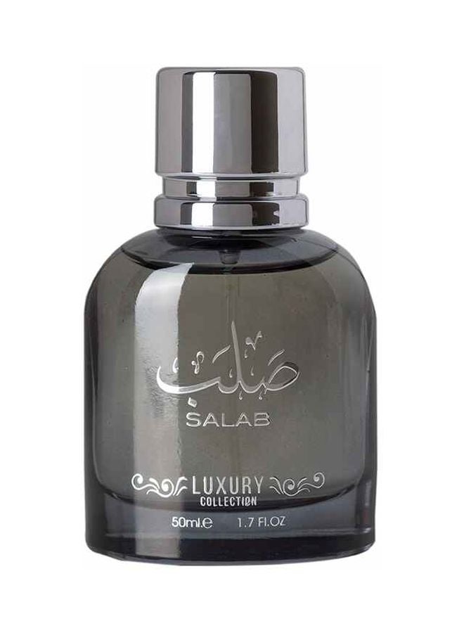 لطافة - عطر صلب لوكس كوليكشن EDP 50ملليلتر - Image 1