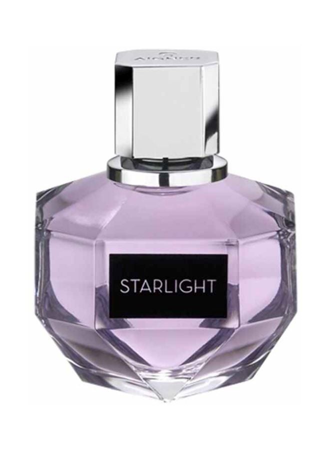 اغنر ماء عطر ستار لايت 100ملليلتر - Image 2