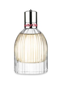 Chloe See EDP 75ml  - Image 2