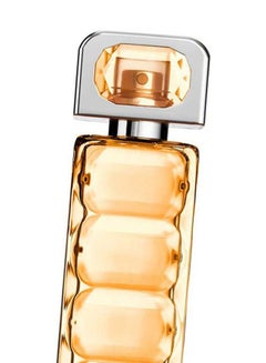 هوغو بوس ماء عطر ناتشورل سبراي 75ملليلتر  - Image 4