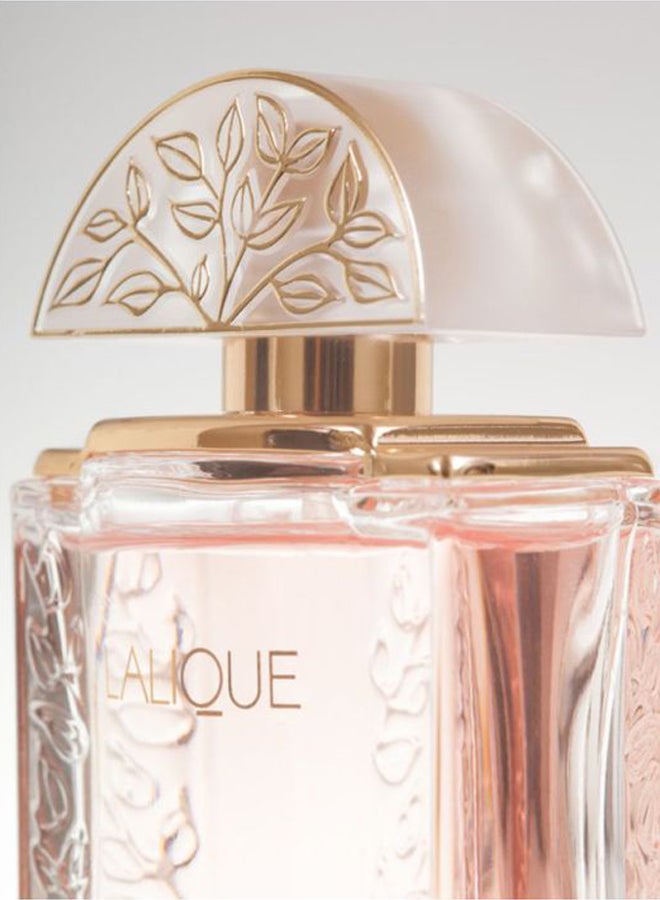 LALIQUE - Lalique EDP 100ml - Image 1
