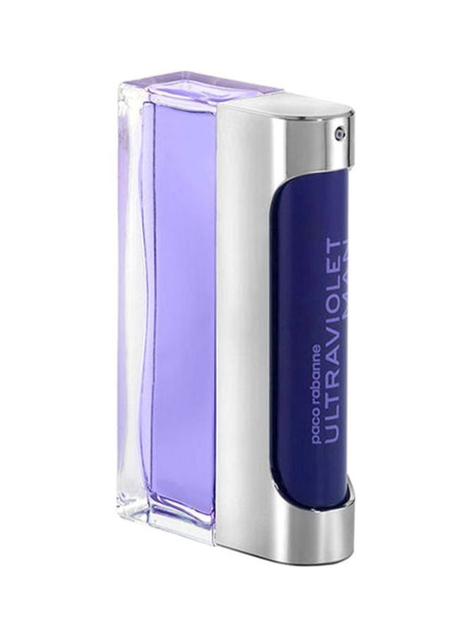 باكو رابان - عطر ألترافيلويت 100ملليلتر - Image 1