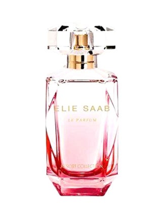 Le Parfum Resort Collection EDT 90ml - v1594979542/N28283415A_2