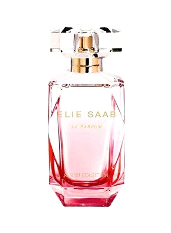 Le Parfum Resort Collection EDT 90ml