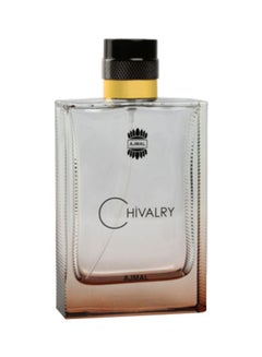 Chivalry EDP 100ml
