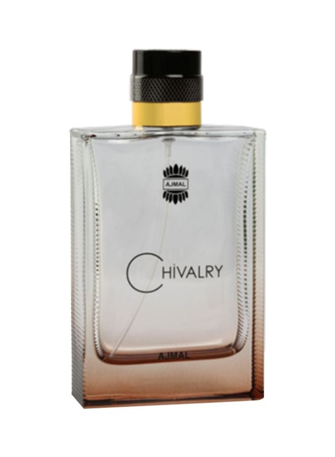 Ajmal - Chivalry EDP 100ml - Image 1