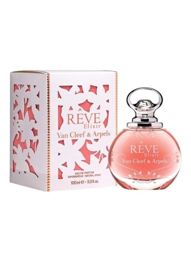 Reve elixir van cleef and online arpels