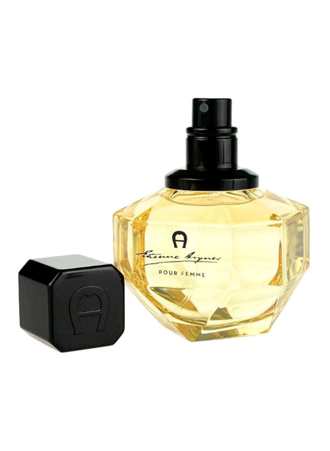 AIGNER Etienne EDP 100ml - Image 4