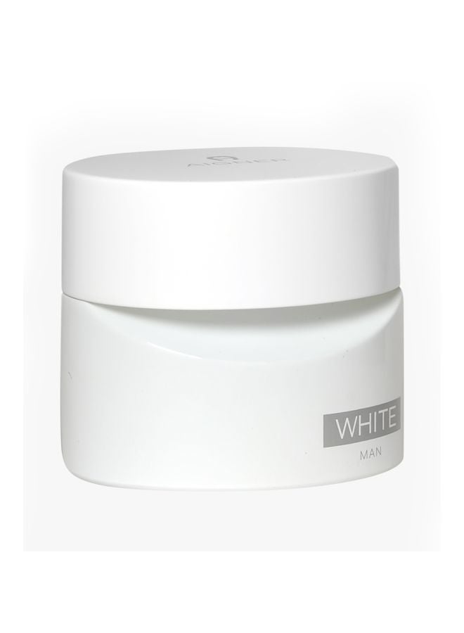 AIGNER White EDT 125ml - Image 2