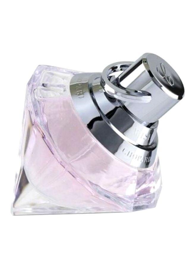 Chopard Wish EDT 30ml - Image 4